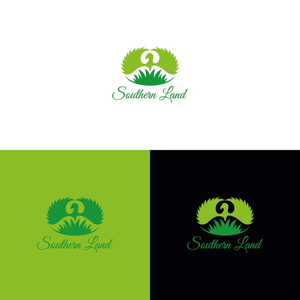 Logo Design by Blackspidey for this project | Design #29879544
