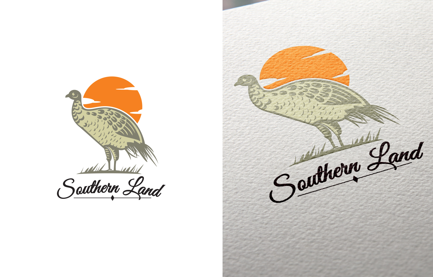 Logo Design by yganess for this project | Design #29883837