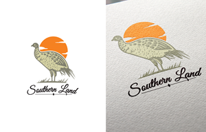 Logo Design by yganess for this project | Design: #29883837