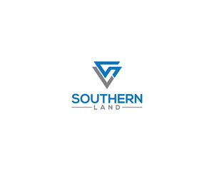 Logo Design by LionStudioz for this project | Design: #29879079