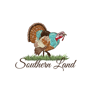 Logo Design by dskyvbc for this project | Design #29873126