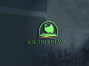 Logo Design by jaxondesign for this project | Design: #29873057