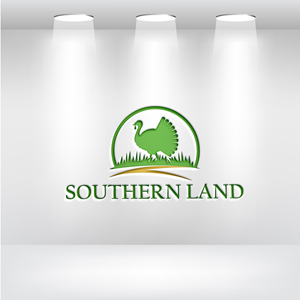 Logo Design by jaxondesign for this project | Design: #29873058