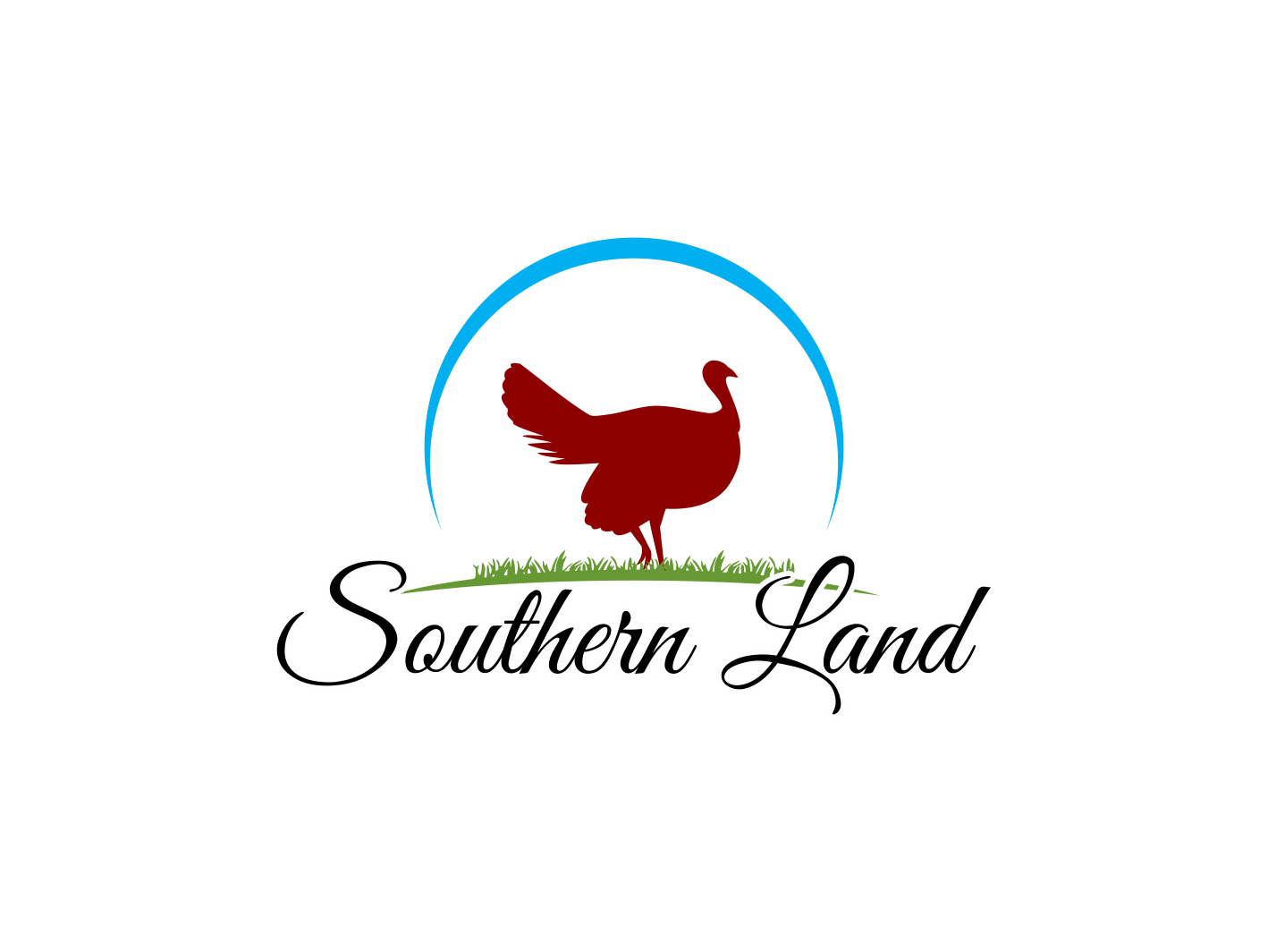 Diseño de Logo por BNdesigner para este proyecto | Diseño #29884098