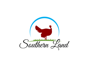 Logo Design by BNdesigner for this project | Design: #29884098