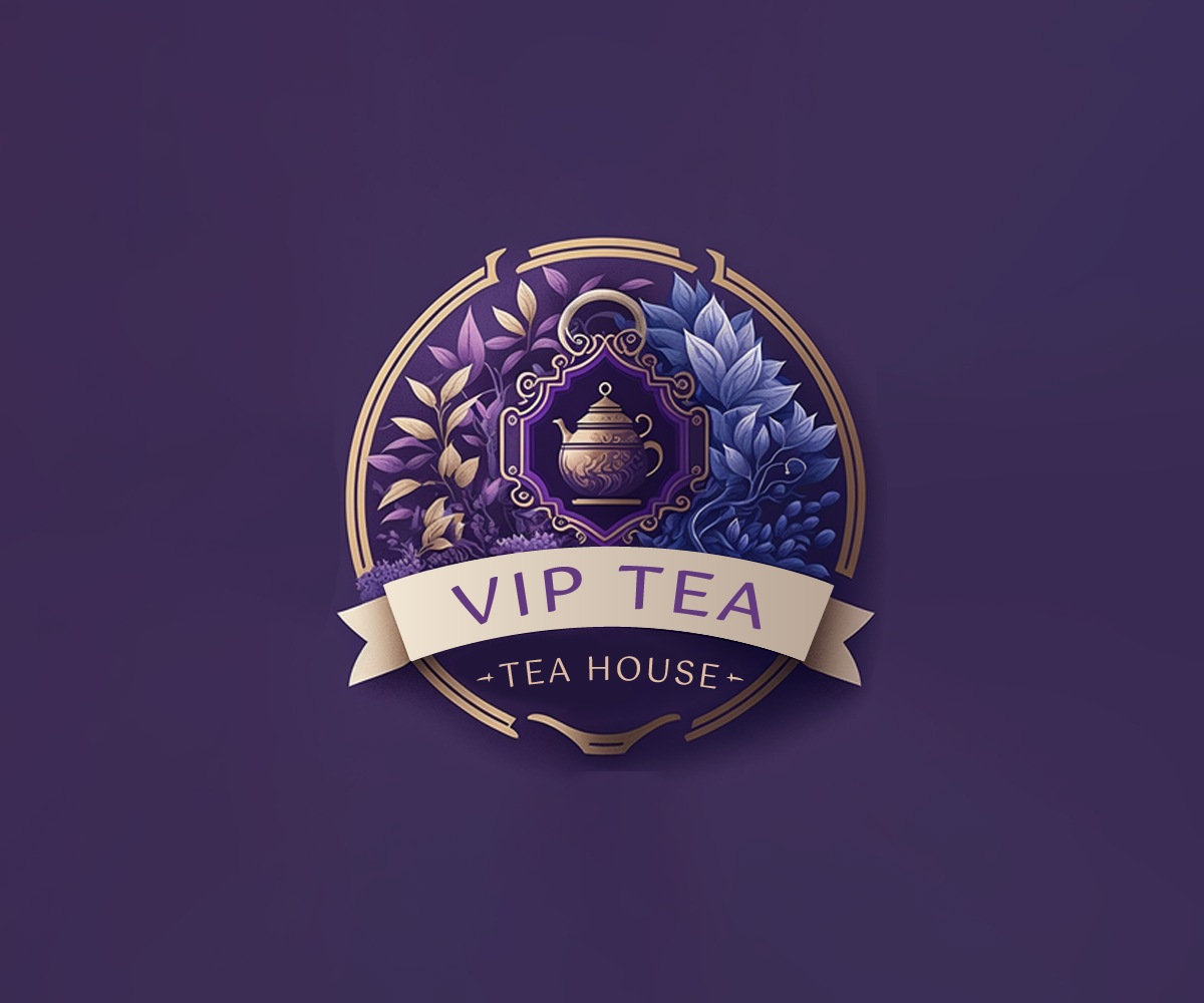 Logo Design by Graphy Studio for this project | Design #29915665