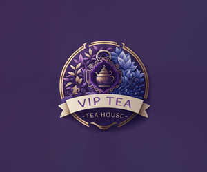 Logo Design by Graphy Studio for this project | Design #29915665