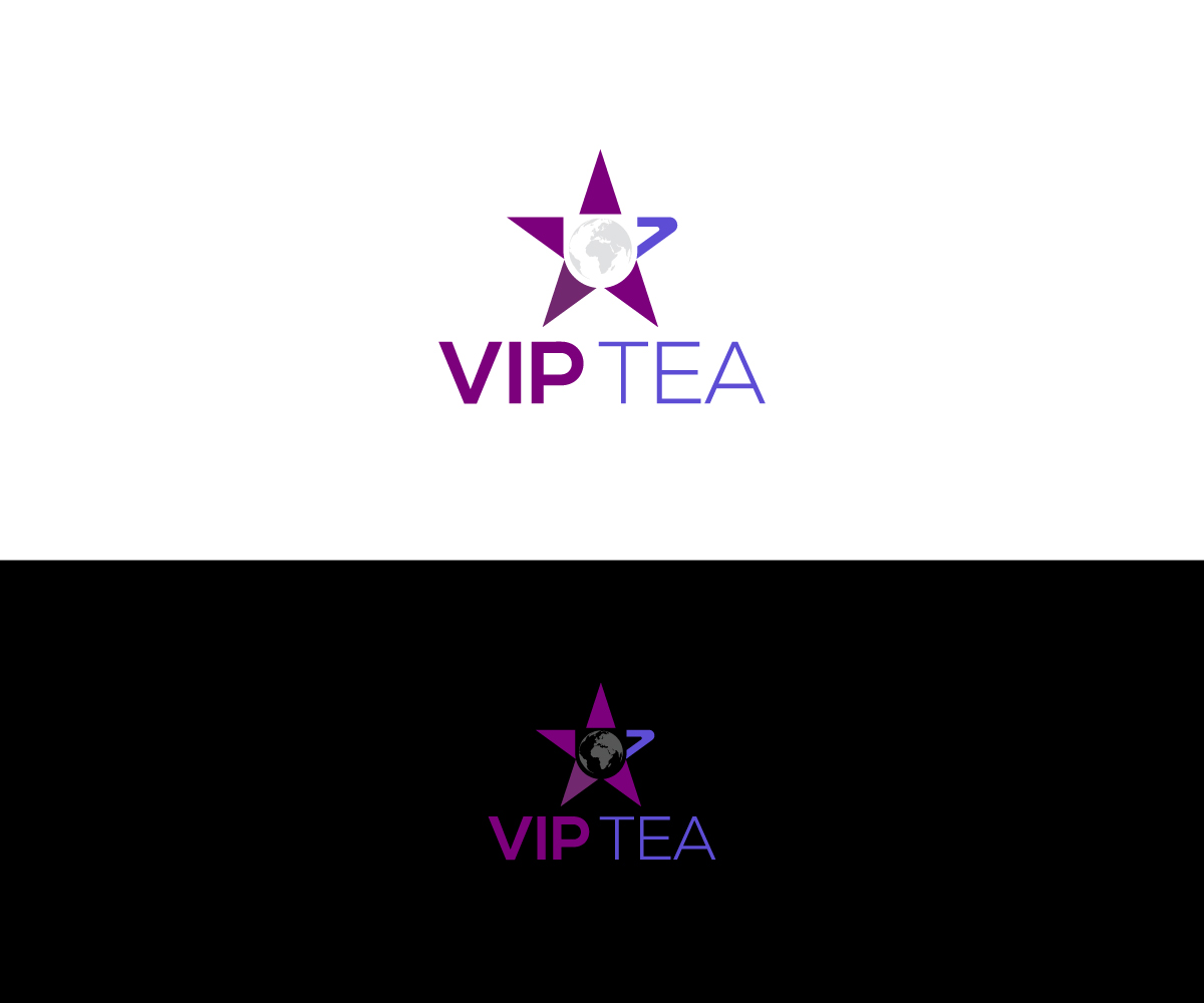 Diseño de Logo por jonkonrad para este proyecto | Diseño #29880650