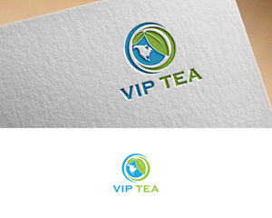 Diseño de Logo por Badhan para este proyecto | Diseño: #29913757