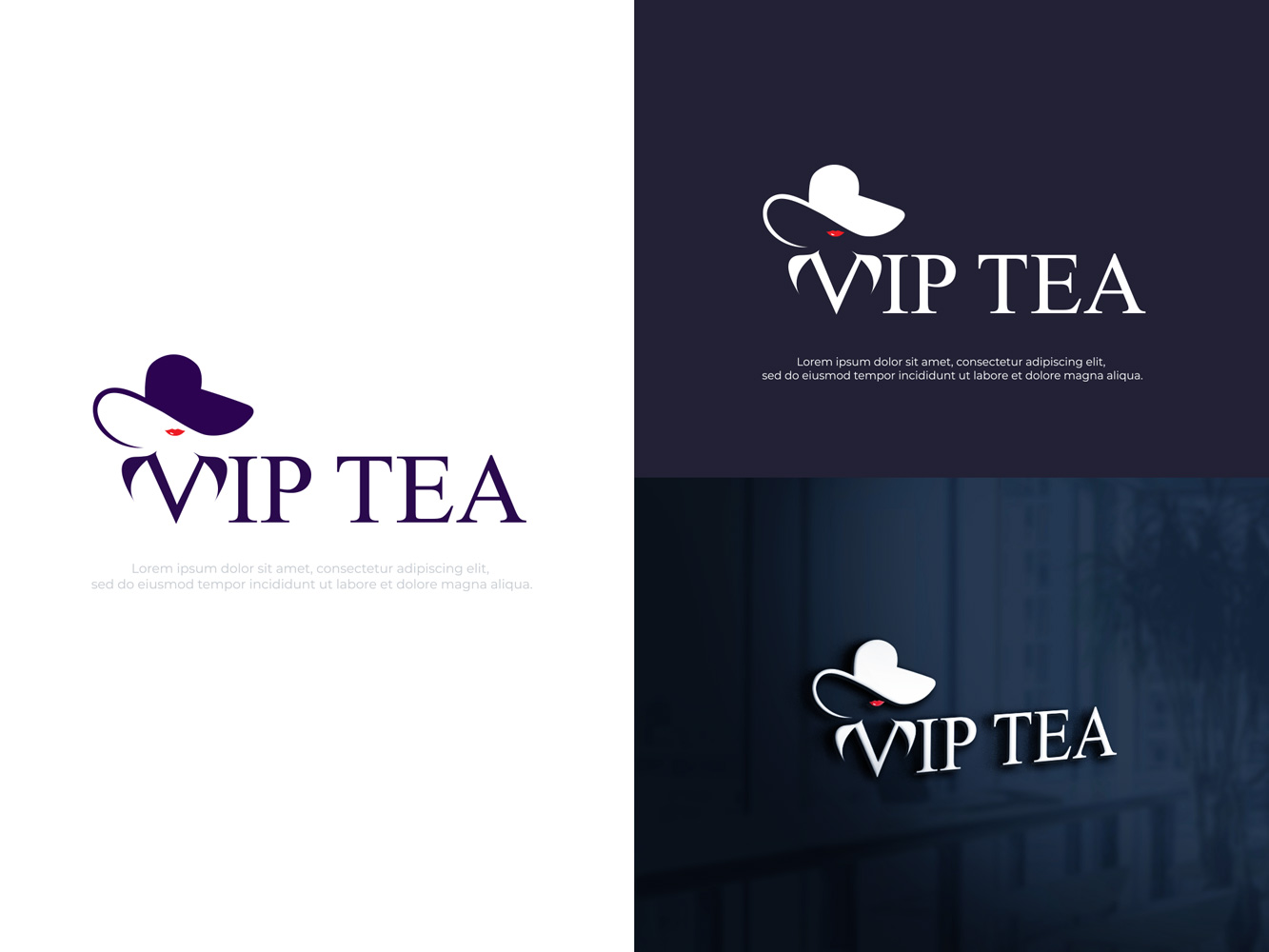 Diseño de Logo por Locke+ para este proyecto | Diseño #29979460