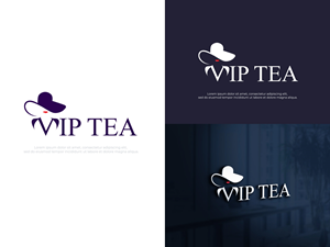 Diseño de Logo por Locke+ para este proyecto | Diseño: #29979460