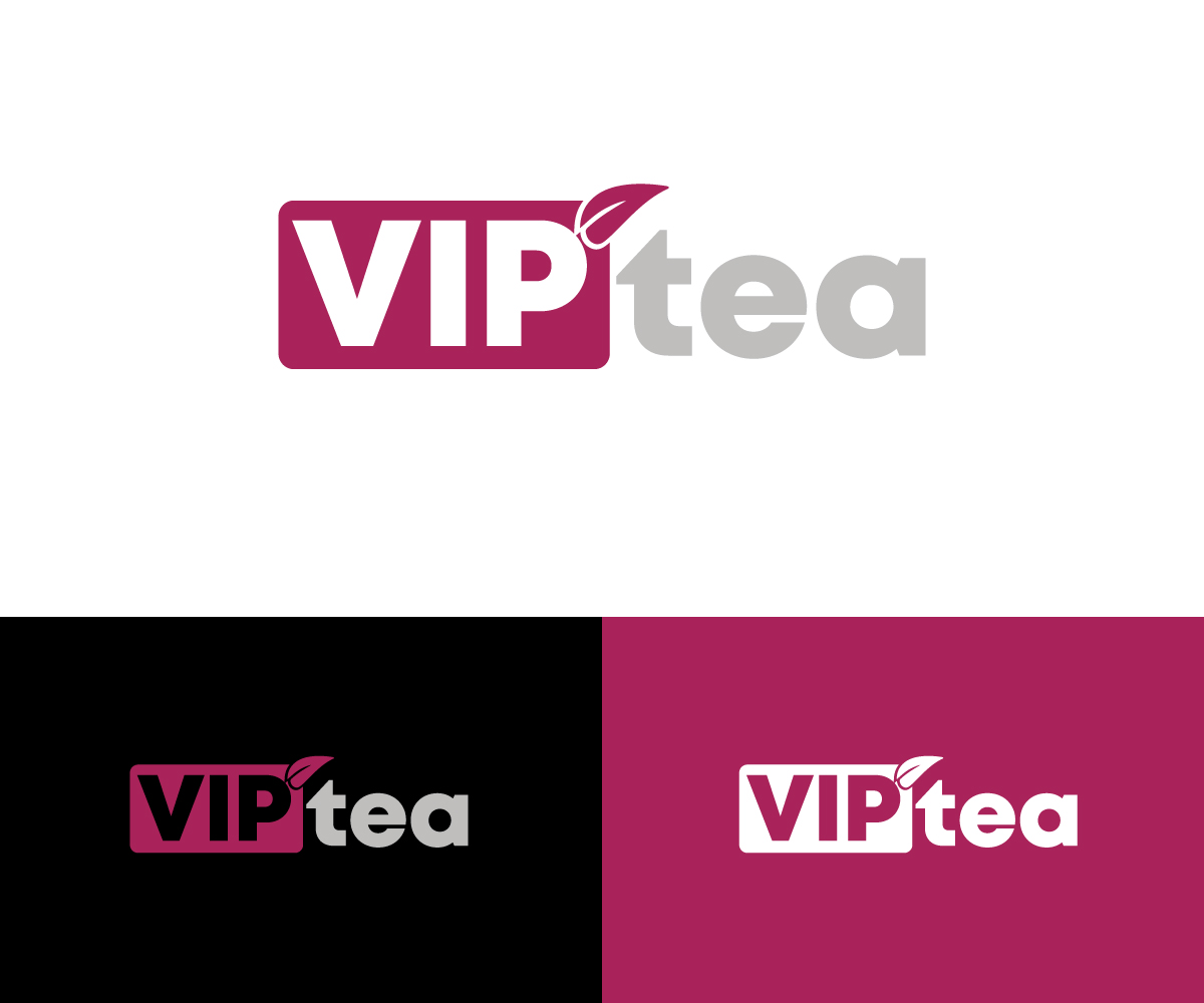 Design de Logo par Kavth pour ce projet | Design #29916062