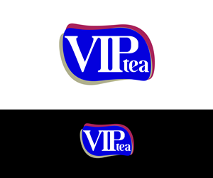 Diseño de Logo por Kavth para este proyecto | Diseño: #29921275