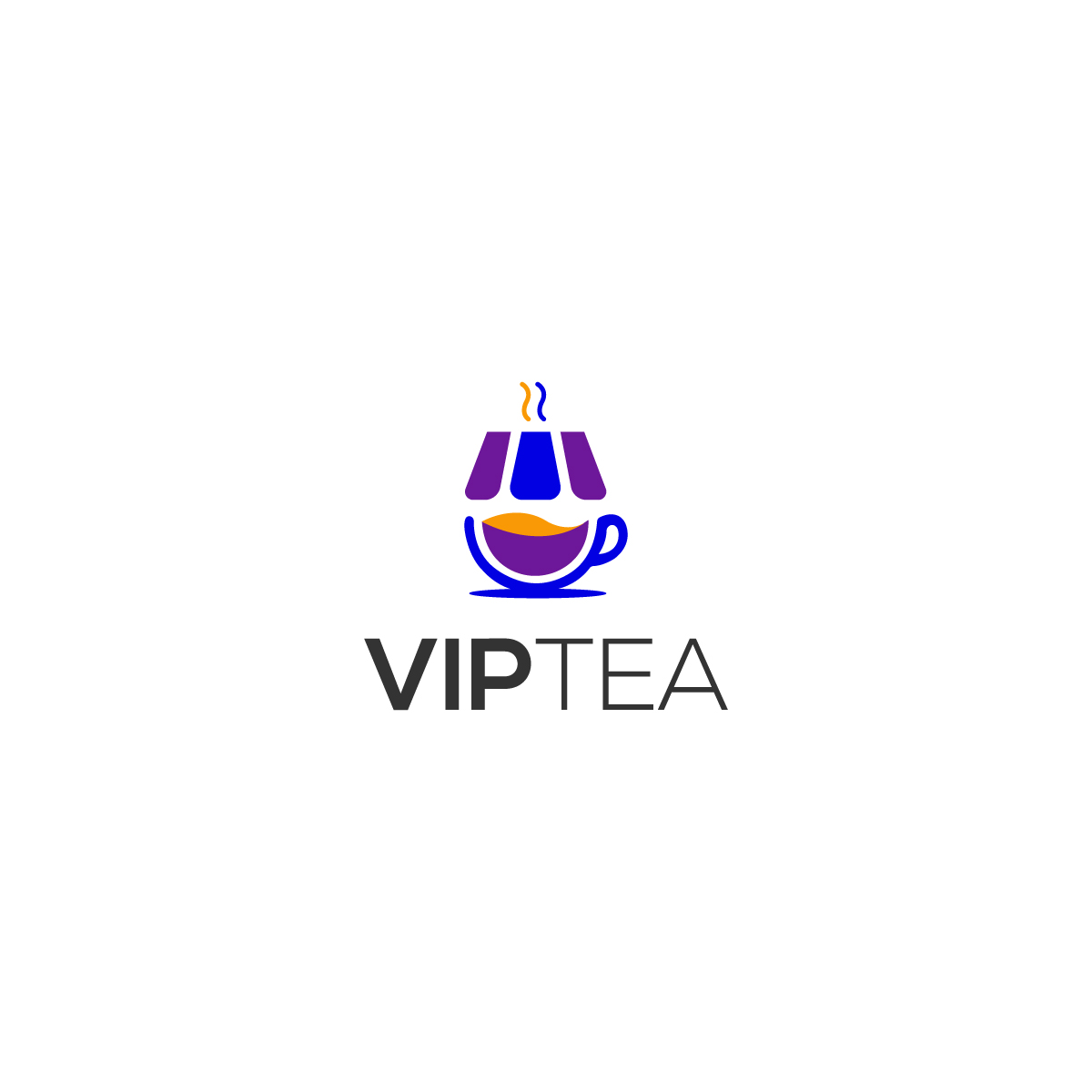 Diseño de Logo por Melon D para este proyecto | Diseño #29884305
