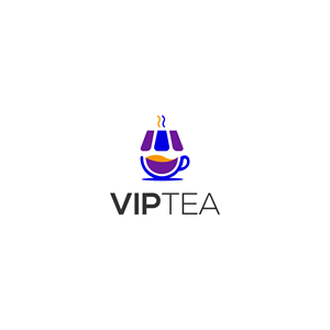 Logo Design by Melon D for this project | Design #29884305