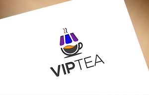 Diseño de Logo por Melon D para este proyecto | Diseño: #29884326