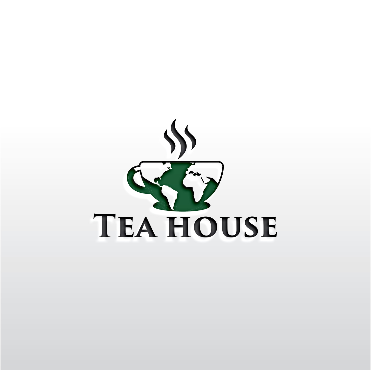 Diseño de Logo por MD ROKON UDDIN para este proyecto | Diseño: #29888025