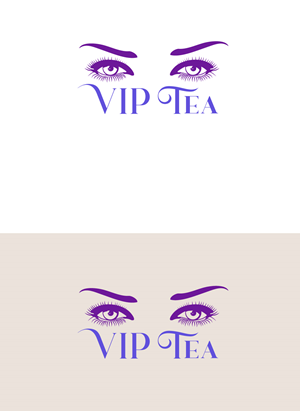 Logo Design by SolDesign for this project | Design #30015598