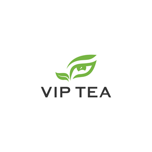 Logo Design by babyaga for this project | Design #30000907