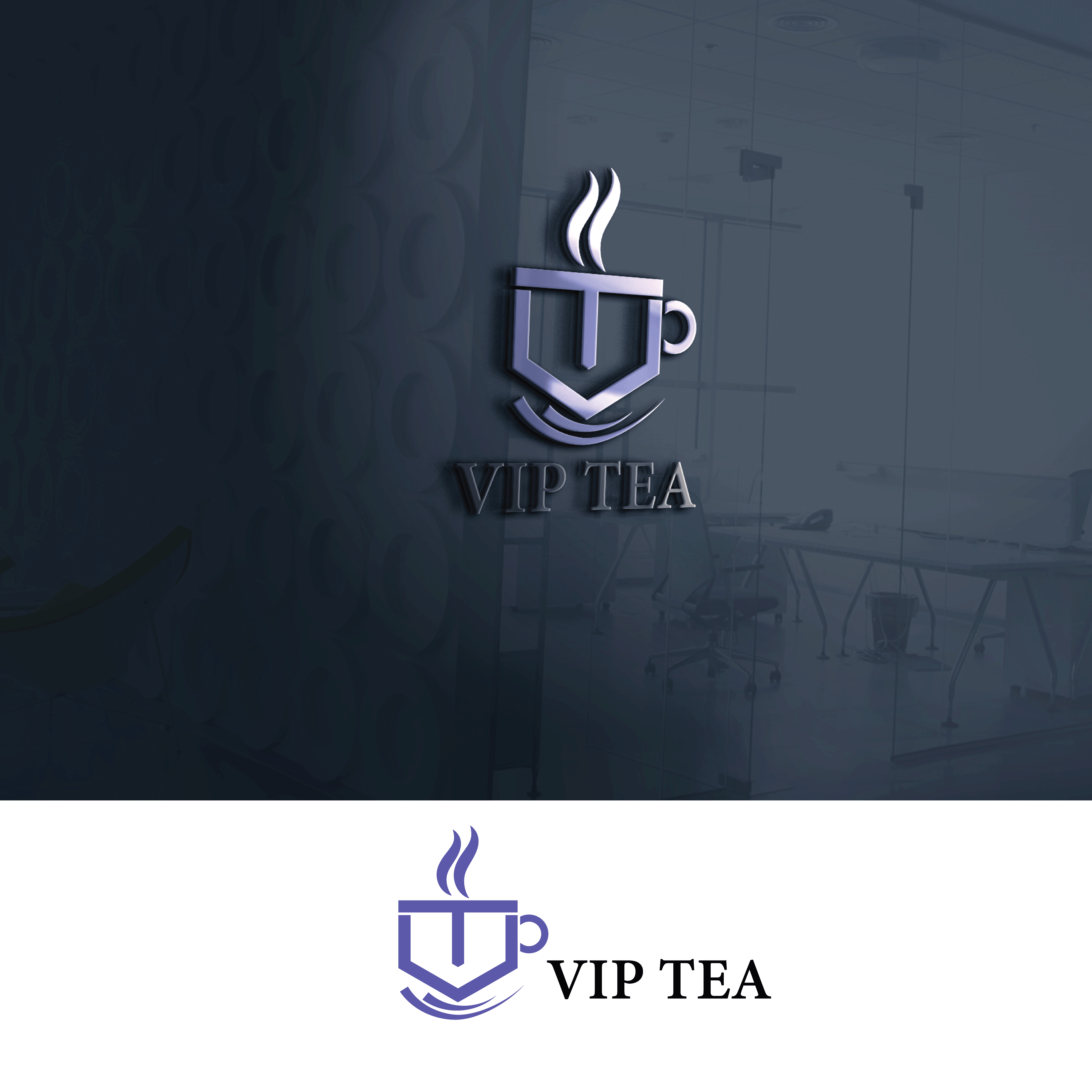 Diseño de Logo por Minagraphixx para este proyecto | Diseño #30016722