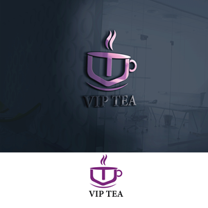 Design de Logo par Minagraphixx pour ce projet | Design : #30016723