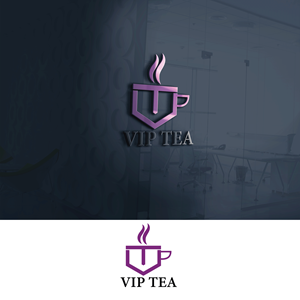 Design de Logo par Minagraphixx pour ce projet | Design : #30016724