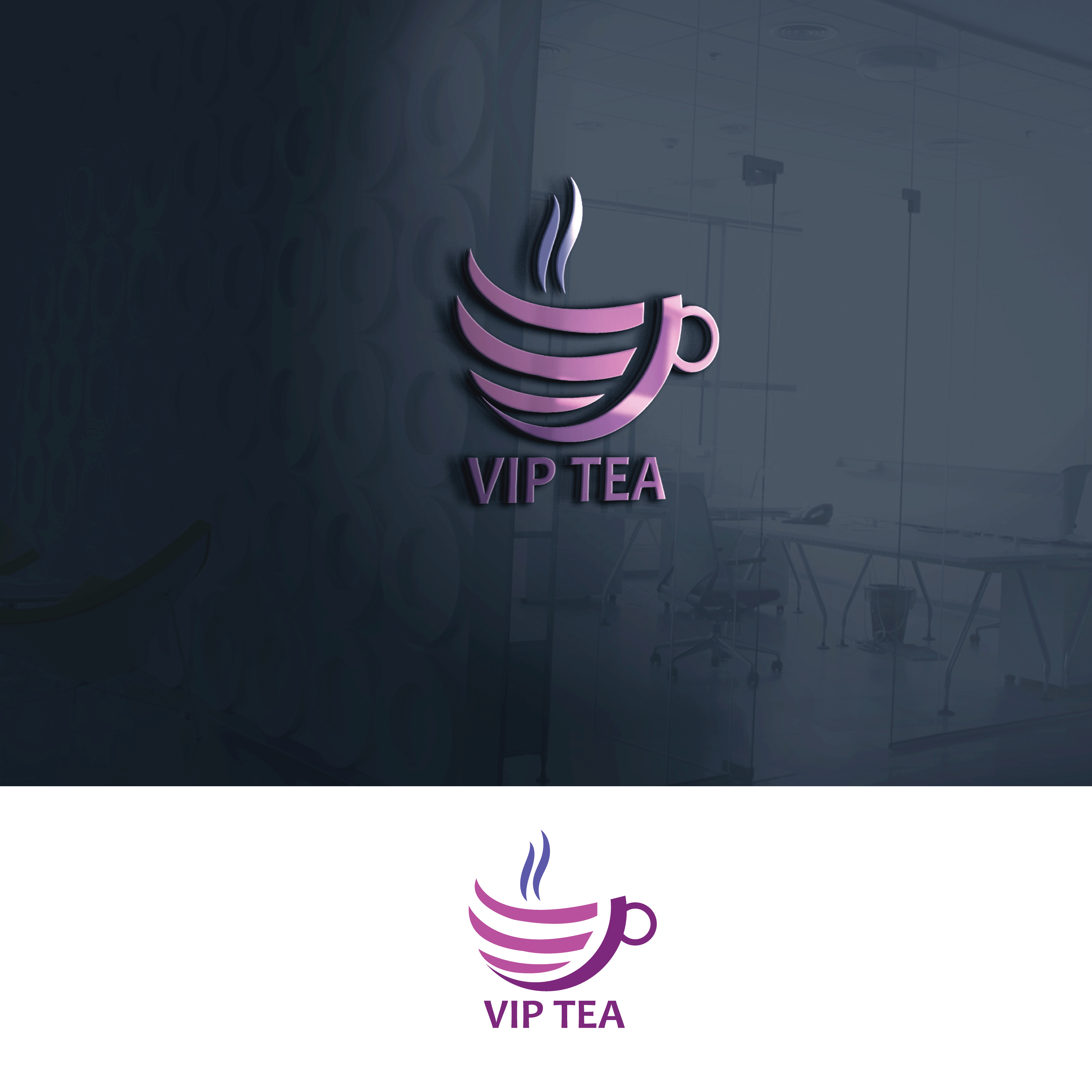 Design de Logo par Minagraphixx pour ce projet | Design #30016858