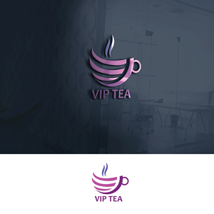 Design de Logo par Minagraphixx pour ce projet | Design : #30016858
