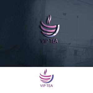 Design de Logo par Minagraphixx pour ce projet | Design : #30016859