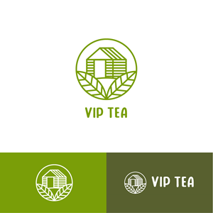Logo Design by Decta Project