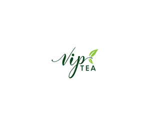Logo Design by Nico Zephyr for this project | Design #29887698