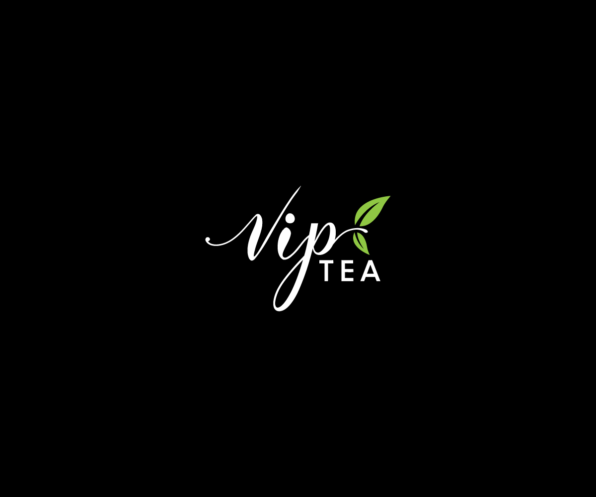 Design de Logo par Impressive logo pour ce projet | Design #29887699