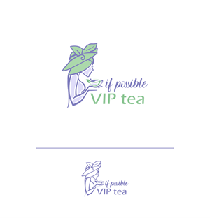 Diseño de Logo por ashantha para este proyecto | Diseño: #29911680