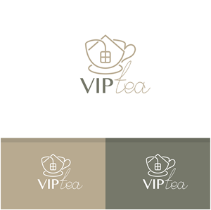Diseño de Logo por the.x para este proyecto | Diseño: #29878170