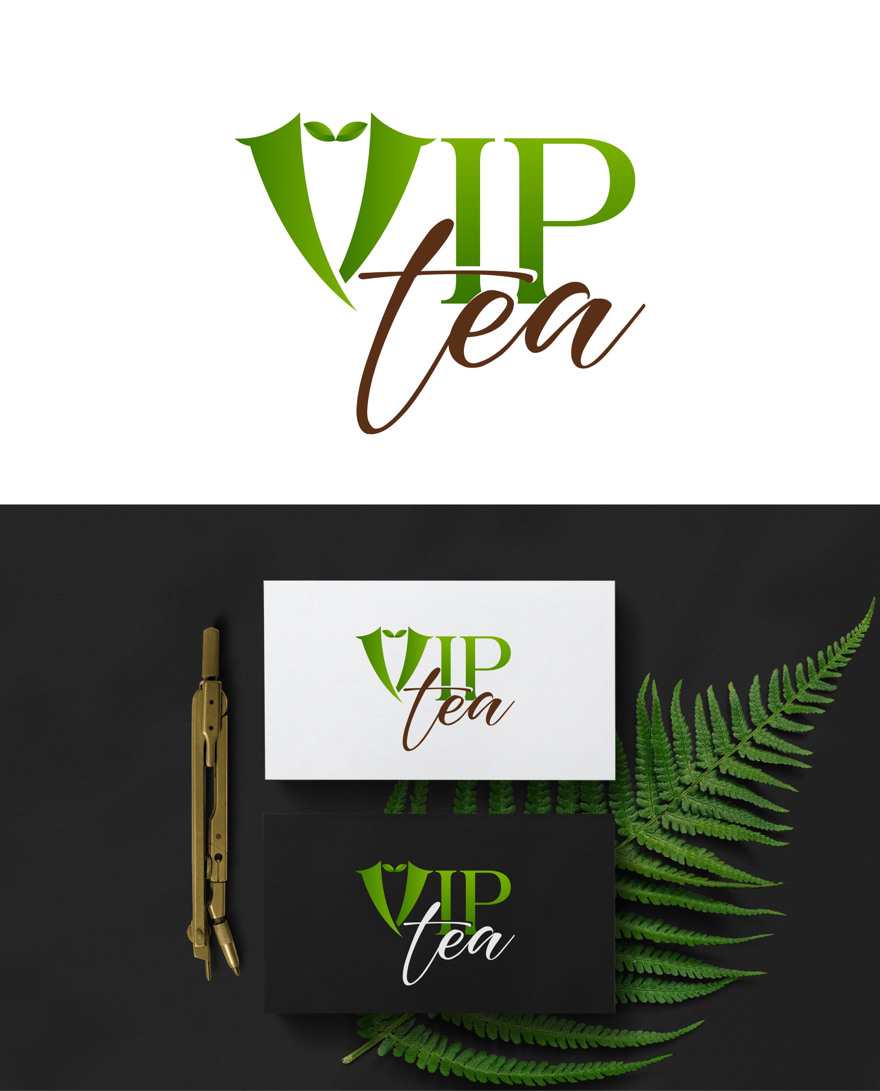Design de Logo par debdesign pour ce projet | Design #29978461