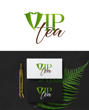 Diseño de Logo por debdesign para este proyecto | Diseño: #29978461