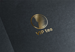 Diseño de Logo por Giuro para este proyecto | Diseño: #29882290