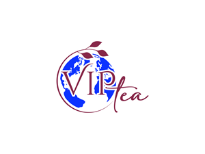 Diseño de Logo por BNdesigner para este proyecto | Diseño: #29885400