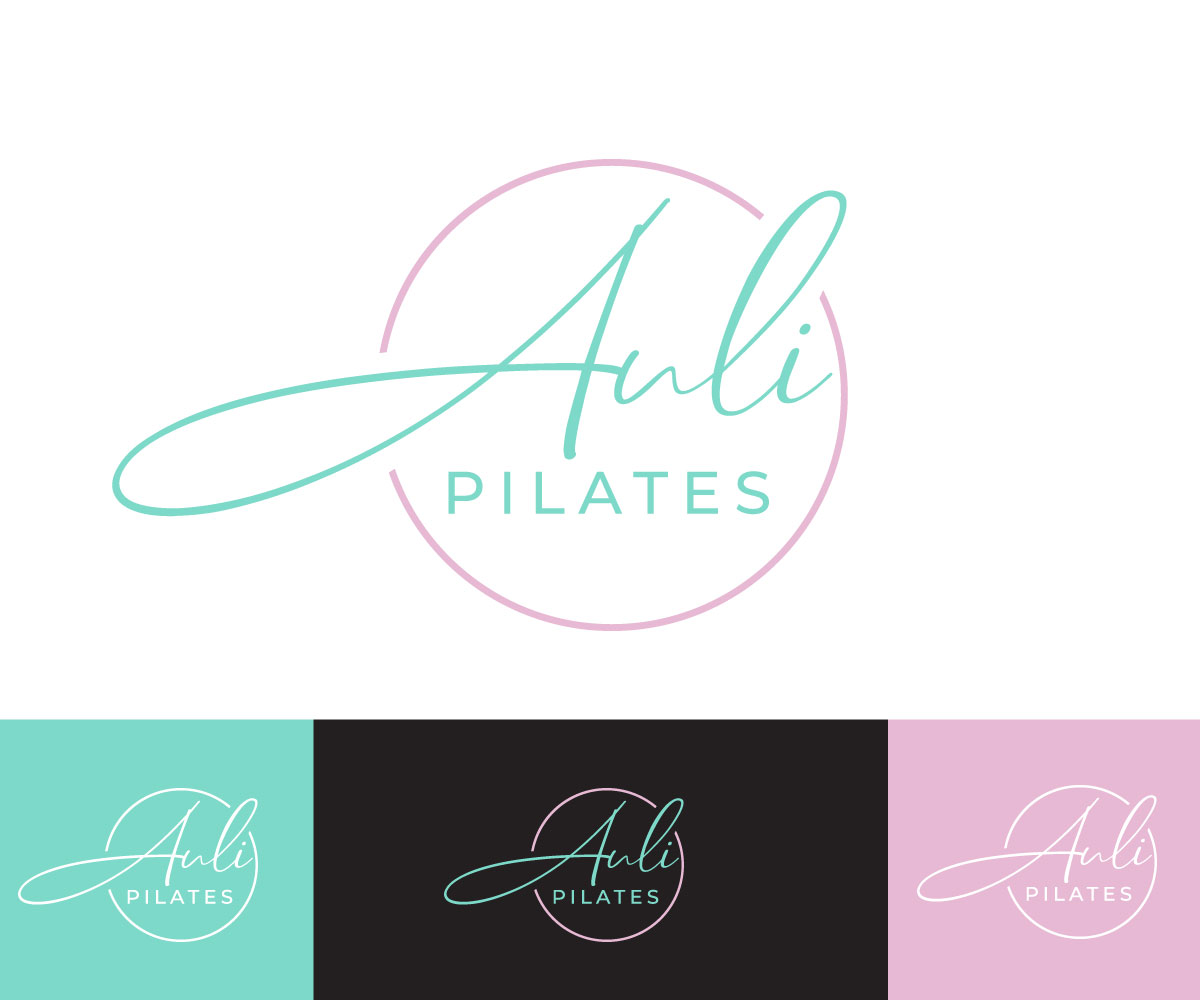 Logo Design by Adi Graphics for this project | Design #29887116