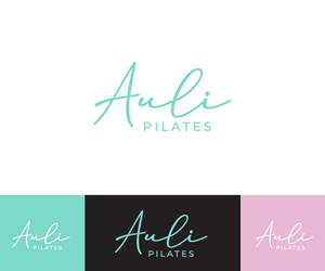 Diseño de Logo por Adi Graphics para este proyecto | Diseño: #29887117