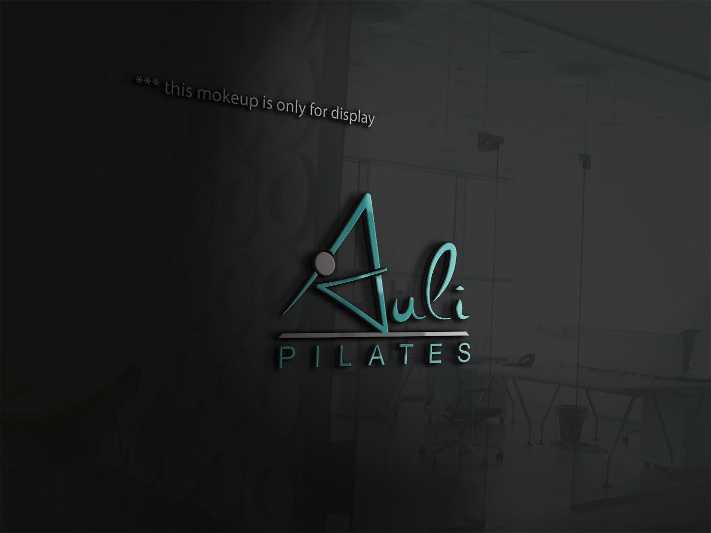 Logo Design by jonkonrad for this project | Design #29880182