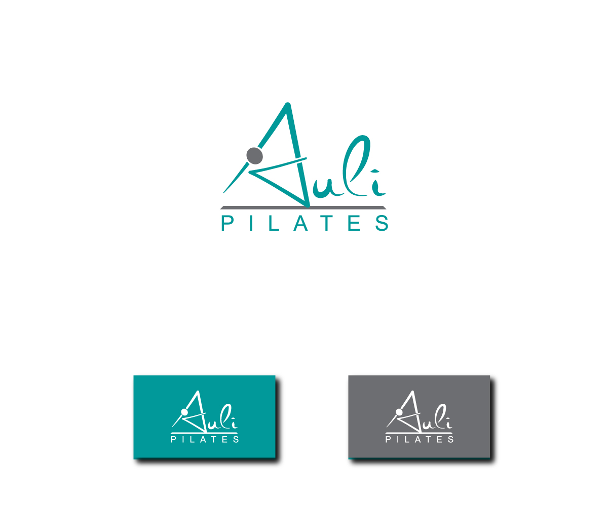 Logo Design by jonkonrad for this project | Design #29880183