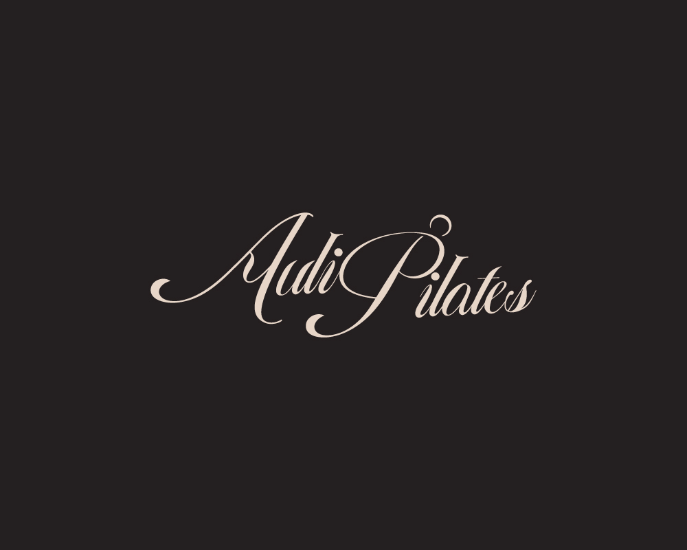 Logo Design by Badhan for this project | Design #29915468