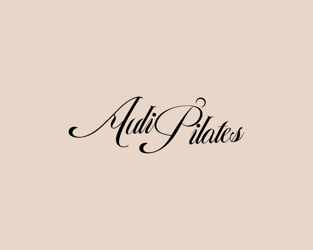 Logo Design by Badhan for this project | Design #29915470