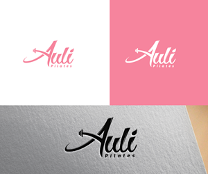 Logo Design by RS_Design for this project | Design: #29878772
