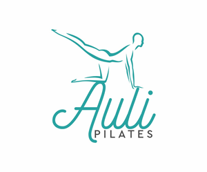 Diseño de Logo por Thati Designs para este proyecto | Diseño: #29881714
