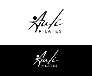 Diseño de Logo por Kavth para este proyecto | Diseño: #29909844
