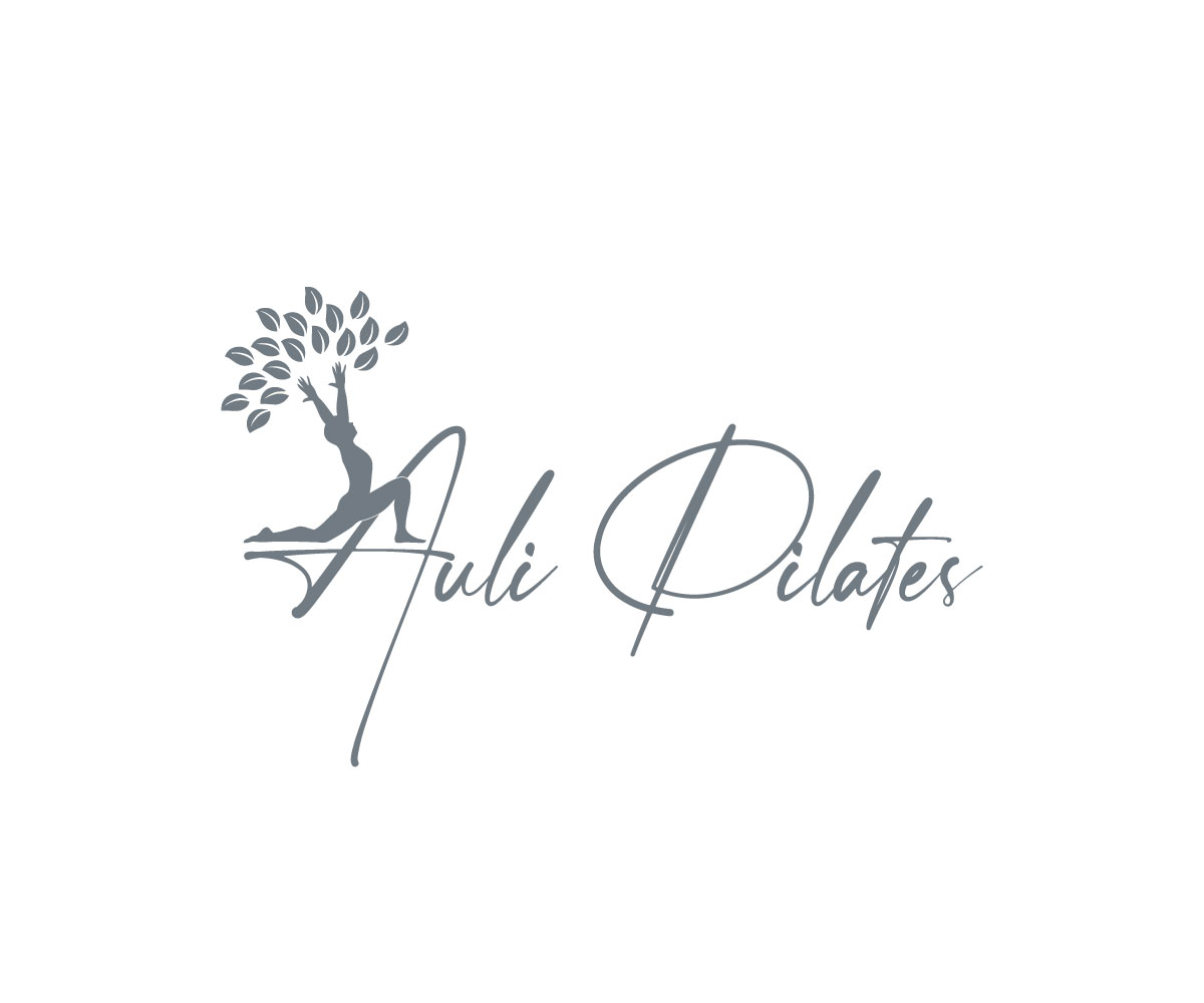 Logo Design by MANIK 42 for this project | Design #29879476