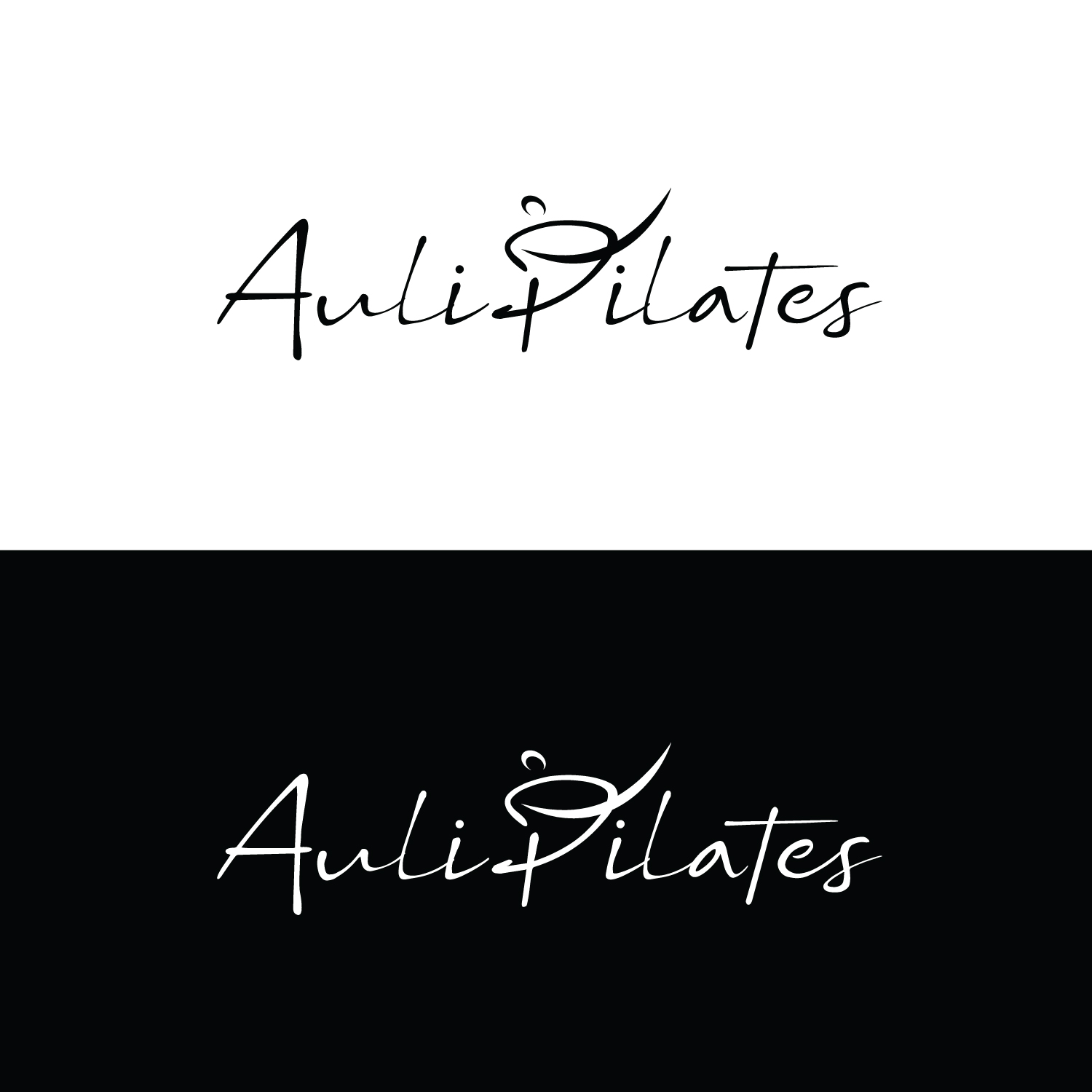 Logo Design by design 125 for this project | Design #29889187