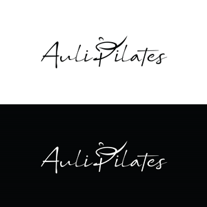 Diseño de Logo por design 125 para este proyecto | Diseño: #29889187